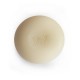 Мило туалетне Saponificio Varesino Opuntia Bath Soap 150 г