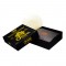Мыло туалетное Saponificio Varesino Opuntia Bath Soap 150 г