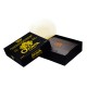 Мило туалетне Saponificio Varesino Opuntia Bath Soap 150 г