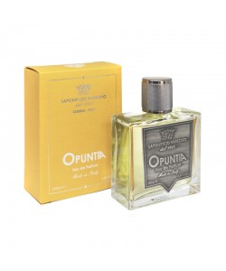 Парфюмированная вода Saponificio Varesino Opuntia Eau De Parfum 100 мл