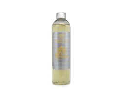 Гель для душа Saponificio Varesino Opuntia Shower Gel 350 мл