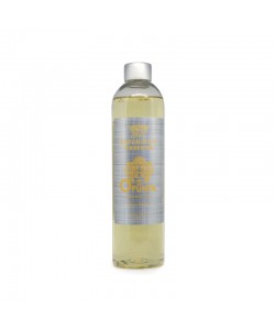 Гель для душа Saponificio Varesino Opuntia Shower Gel 350 мл