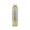 Гель для душу Saponificio Varesino Opuntia Shower Gel 350 мл