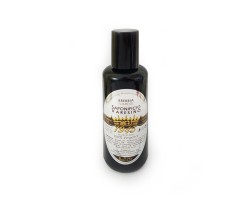 Масло перед бритьем Saponificio Varesino Pre Shave Oil 50 мл
