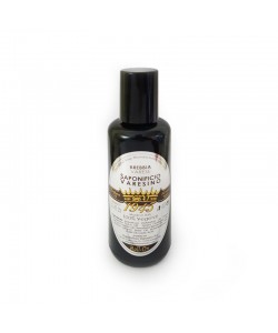 Масло перед бритьем Saponificio Varesino Pre Shave Oil 50 мл