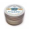 Масло перед голінням Saponificio Varesino Pure Illipe Butter 100 мл