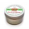 Масло перед голінням Saponificio Varesino Pure Mango Butter 100 мл