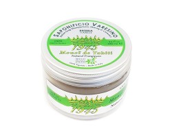 Масло перед голінням Saponificio Varesino Pure Monoï de Tahiti Butter 100 мл