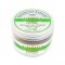 Масло перед голінням Saponificio Varesino Pure Monoï de Tahiti Butter 100 мл