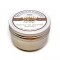 Масло перед голінням Saponificio Varesino Pure Shea Butter 100 мл