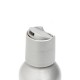 Бальзам після гоління Saponificio Varesino Stella Alpina Aftershave 100 мл