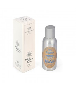 Бальзам после бритья Saponificio Varesino Stella Alpina Aftershave 100 мл