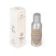 Бальзам після гоління Saponificio Varesino Stella Alpina Aftershave 100 мл