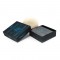Мыло туалетное Saponificio Varesino Stella Alpina Bath Soap 150 г