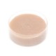 Мило для гоління (запаска) Saponificio Varesino Stella Alpina Shaving Soap Refill 150 г
