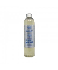 Гель для душа Saponificio Varesino Stella Alpina Shower Gel 350 мл