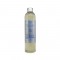 Гель для душу Saponificio Varesino Stella Alpina Shower Gel 350 мл