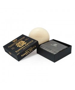 Мыло туалетное Saponificio Varesino Tundra Artica Bath Soap 150 г