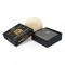 Мыло туалетное Saponificio Varesino Tundra Artica Bath Soap 150 г