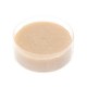 Мило для гоління (запаска) Saponificio Varesino Tundra Artica Shaving Soap Refill 150 г