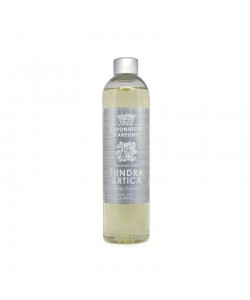 Гель для душа Saponificio Varesino Tundra Artica Shower Gel 350 мл