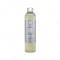 Гель для душу Saponificio Varesino Tundra Artica Shower Gel 350 мл
