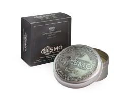 Мило для гоління Saponificio Varesino Cosmo Shaving Soap 150 г