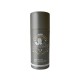 Крем для стилізації волосся Dapper Dan Matte Styling Creme 90 мл