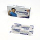 Леза Gillette Winner Stainless Steel Blades 5 шт
