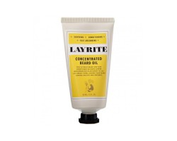 Концентрированное масло для бороды Layrite Concentrared Beard Oil 59 мл