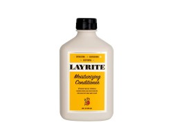 Кондиціонер для волосся Layrite Moisturizing Conditioner 300 мл