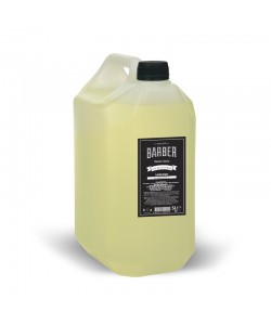Одеколон Marmara Classic Lemon Cologne 5000 мл