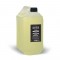 Одеколон Marmara Classic Lemon Cologne 5000 мл