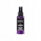 Одеколон Marmara Eau De Cologne Barber Spray N.1 50 мл