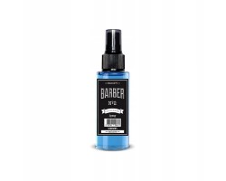 Одеколон Marmara Eau De Cologne Barber Spray N.2 50 мл