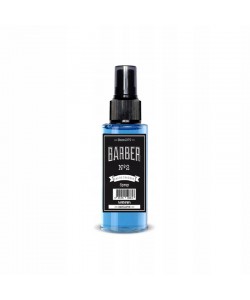 Одеколон Marmara Eau De Cologne Barber Spray N.2 50 мл