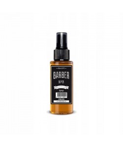 Одеколон Marmara Eau De Cologne Barber Spray N.3 50 мл