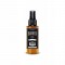 Одеколон Marmara Eau De Cologne Barber Spray N.3 50 мл