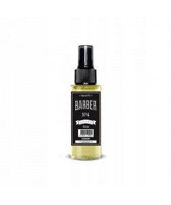 Одеколон Marmara Eau De Cologne Barber Spray N.4 50 мл