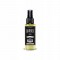 Одеколон Marmara Eau De Cologne Barber Spray N.4 50 мл