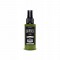 Одеколон Marmara Eau De Cologne Barber Spray N.5 50 мл