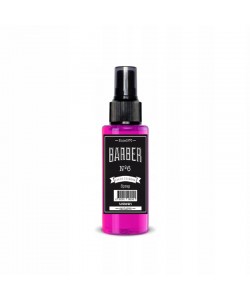 Одеколон Marmara Eau De Cologne Barber Spray N.6 50 мл