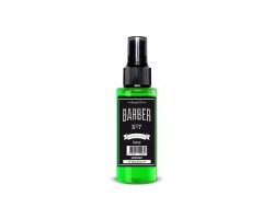 Одеколон Marmara Eau De Cologne Barber Spray N.7 50 мл