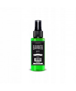Одеколон Marmara Eau De Cologne Barber Spray N.7 50 мл