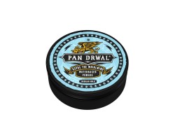Помада для стилізації волосся Pan Drwal Aspre The Whirlwind 50 гр