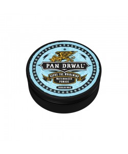Помада для стилизации волос Pan Drwal Aspre The Whirlwind 50 гр