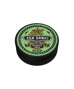 Помада для стилизации волос Pan Drwal Breva The Tempest Pomade 50 гр