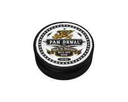 Крем для стилизации волос Pan Drwal Joran The Hoarfrost Cream 50 гр
