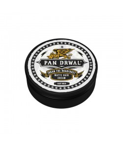 Крем для стилизации волос Pan Drwal Joran The Hoarfrost Cream 50 гр