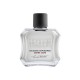 Бальзам після гоління Proraso After Shave Balm Coarse Beards Sandalwood 100 мл